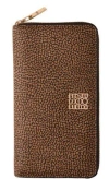 Borbonese Wallets