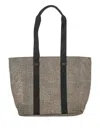 Borbonese Wallets In Multi