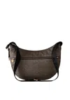 Borbonese Bags In Multi