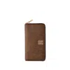 Borbonese Women's Wallet  920231an0-311 Multicolor In Multi