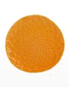 Bordallo Pinheiro Amazonia Bowls In Yellow