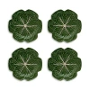 Bordallo Pinheiro Tableware Green Uni
