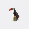 Bordallo Pinheiro Decorative Objects Multicolour Uni In Multicolour