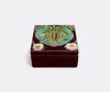 Bordallo Pinheiro Decorative Objects Multicolour Uni In Multicolour