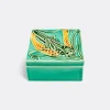 Bordallo Pinheiro Decorative Objects Multicolour Uni In Multicolour