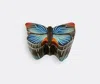 Bordallo Pinheiro Decorative Objects Multicolour Uni In Multicolour