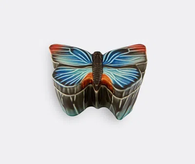 Bordallo Pinheiro Decorative Objects Multicolour Uni
