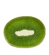 Bordallo Pinheiro Kiwi Serving Platter