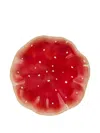 Bordallo Pinheiro Large Gudrun Fruit Bowl