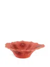 Bordallo Pinheiro Tableware Multicolor Uni In Pink