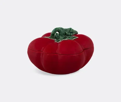Bordallo Pinheiro Serving And Trays Multicolour Uni