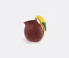 Bordallo Pinheiro Serving And Trays Multicolour Uni In Multicolour