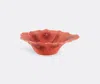 Bordallo Pinheiro Tableware Multicolor Uni In Orange