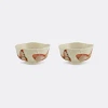 Bordallo Pinheiro Tableware Multicolour Uni In Multicolour