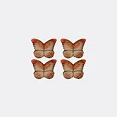 Bordallo Pinheiro Tableware Multicolour Uni
