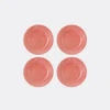 Bordallo Pinheiro Tableware Pink Uni In Pink