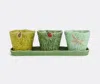 Bordallo Pinheiro Vases Multicolour Uni In Multicolour