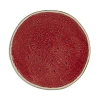 Bordallo Pinheiro 'melancia' Centerpiece Plate In Multi