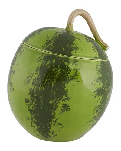 BORDALLO PINHIERO WATERMELON 150OZ TUREEN