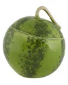 Bordallo Pinhiero Watermelon 57oz Tureen