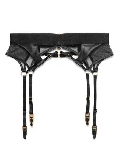 Bordelle Underwear In Black