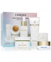 Borghese 5-pc. Routine Radiance Skincare Set In No Color