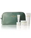 Borghese 6-pc. Skin Renewal Discovery Set In No Color