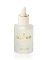 Borghese Acqua Ristorativo Hydrating Concentrate 1 Oz.