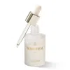 Borghese Acqua Ristorativo Hydrating Concentrate