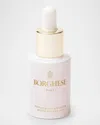 Borghese Active Mask Booster, 0.5 Oz.