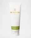 Borghese Advanced Active Fango Purifying Mud Mask, 2.7 Oz.