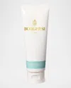 Borghese Advanced Delicato Fango Hydrating Mud Mask, 2.7 Oz.