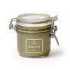 Borghese Advanced Fango Active Mud For Face And Body - Full Size, 7.5 oz