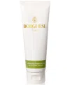 Borghese Advanced Fango Active Mud For Face & Body