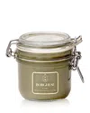 Borghese Advanced Fango Active Mud Mask 7.5 Oz.