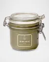 Borghese Advanced Fango Active Mud Mask Jar, 7.5 Oz.