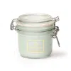 Borghese Advanced Fango Delicato Mud For Delicate Dry Skin - Full Size, 7.5 oz