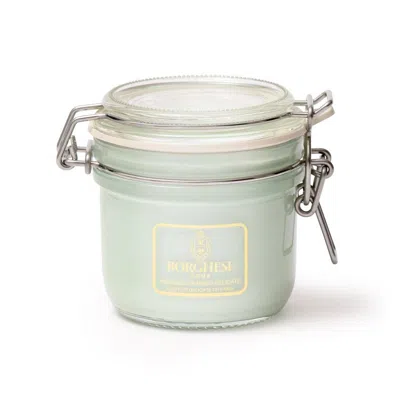 Borghese Advanced Fango Delicato Mud For Delicate Dry Skin - Full Size, 7.5 oz