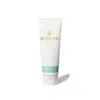 Borghese Advanced Fango Delicato Mud For Delicate Dry Skin - Travel Size, 2.7 oz