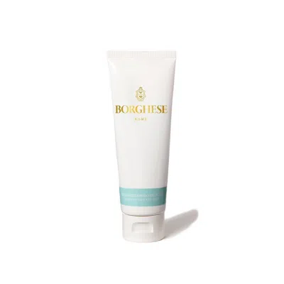 Borghese Advanced Fango Delicato Mud For Delicate Dry Skin - Travel Size, 2.7 oz