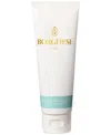 Borghese Advanced Fango Delicato Mud For Delicate Dry Skin