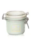 Borghese Advanced Fango Delicato Mud Mask 7.5 Oz.