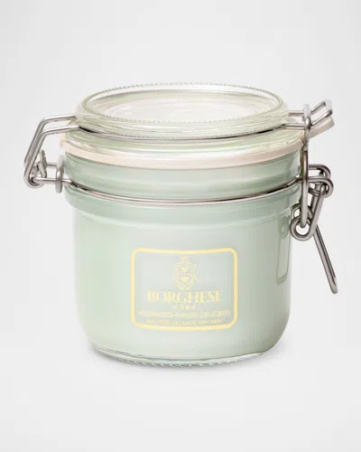 Borghese Advanced Fango Delicato Mud Mask Jar, 7.5 Oz.