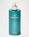 Borghese Bagno Di Vita Foaming Shower Gel, 15 Oz.