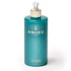 Borghese Bagno Di Vita Gentle Foaming Gel For Bath And Shower