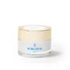 Borghese Crema Ristorativo-24 Moisturizer