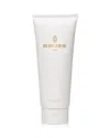Borghese Crema Saponetta Cleansing Creme 6.7 Oz.