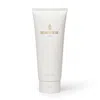 Borghese Crema Saponetta Creme Cleanser