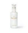 Borghese Curaforte Moisture Intensifier