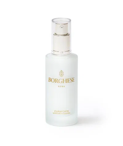 Borghese Curaforte Moisture Intensifier